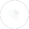QQ